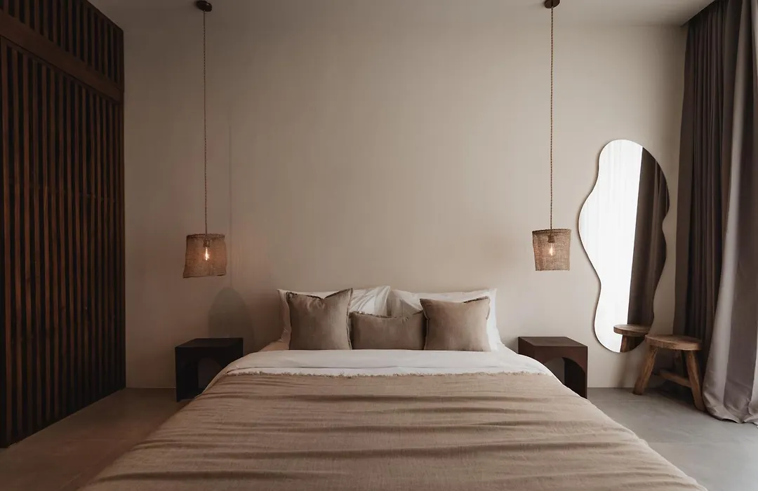 Mae Villas Canggu-1